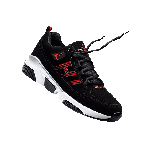 کفش اسپورت مردانه مدل کسرا کد 10572