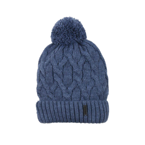 کلاه بافت زمستانی مدل 7130 کد K046