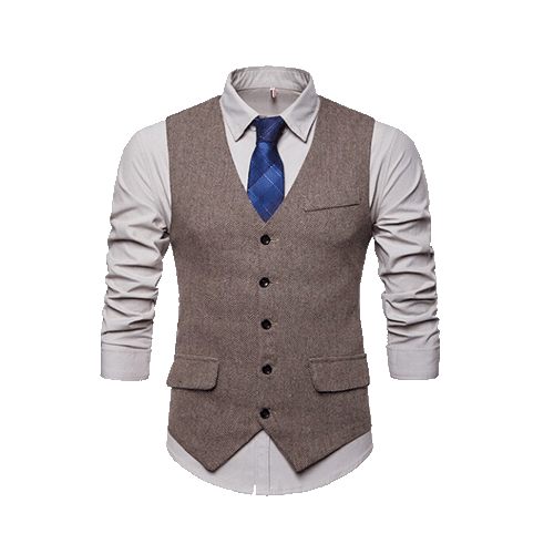 ست مردانه اسمارا مدل مجلسی کد 7434823